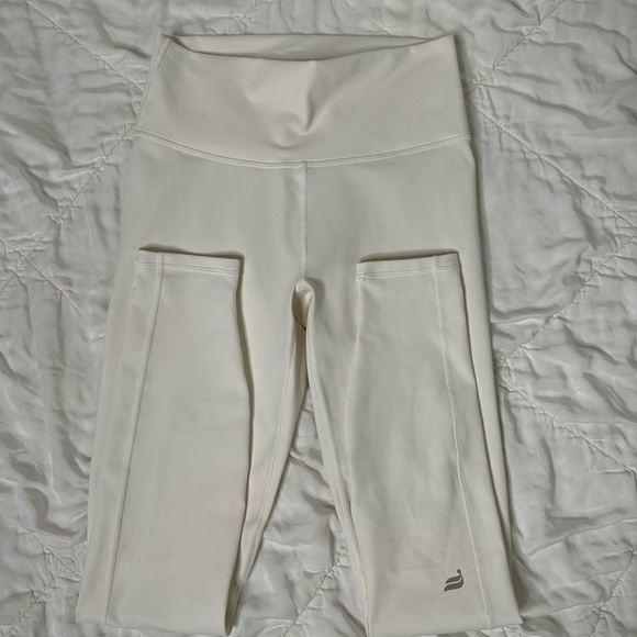 Fabletics leggings - Picture 5 of 5